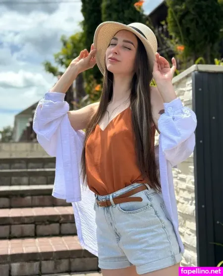 Sexxxy Mia OnlyFans Thumbnail #YuGfiIUaVx