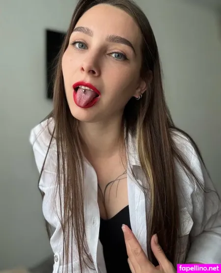 Sexxxy Mia OnlyFans Thumbnail #bspZlaxHFe