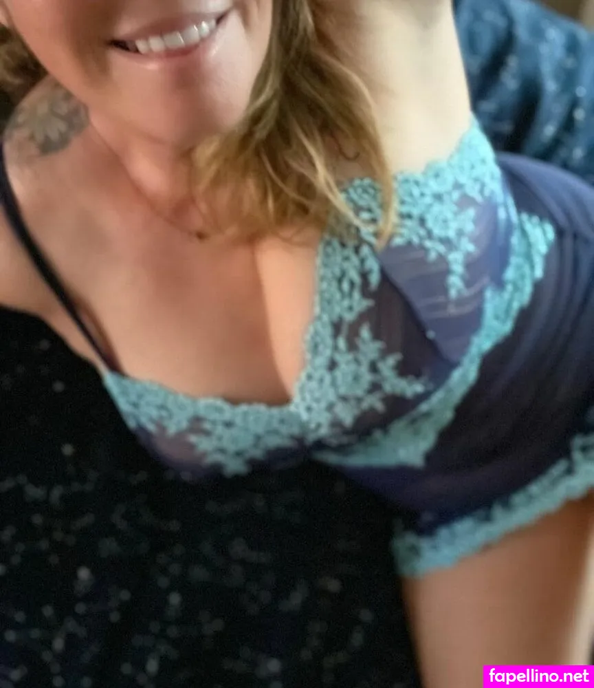 WildSexySophie, hotwildwife Nude Leaked OnlyFans Photo #3pCI8bTIOf
