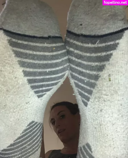 Sexxxyamazonfree OnlyFans Thumbnail #g4LxhOJ9Ux