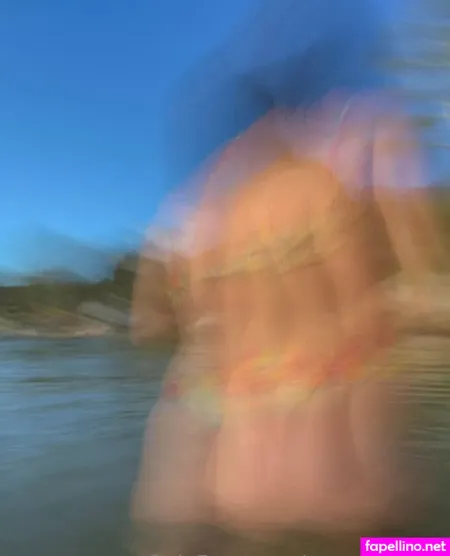 Sexxxychiara OnlyFans Thumbnail #6da8MbndZx