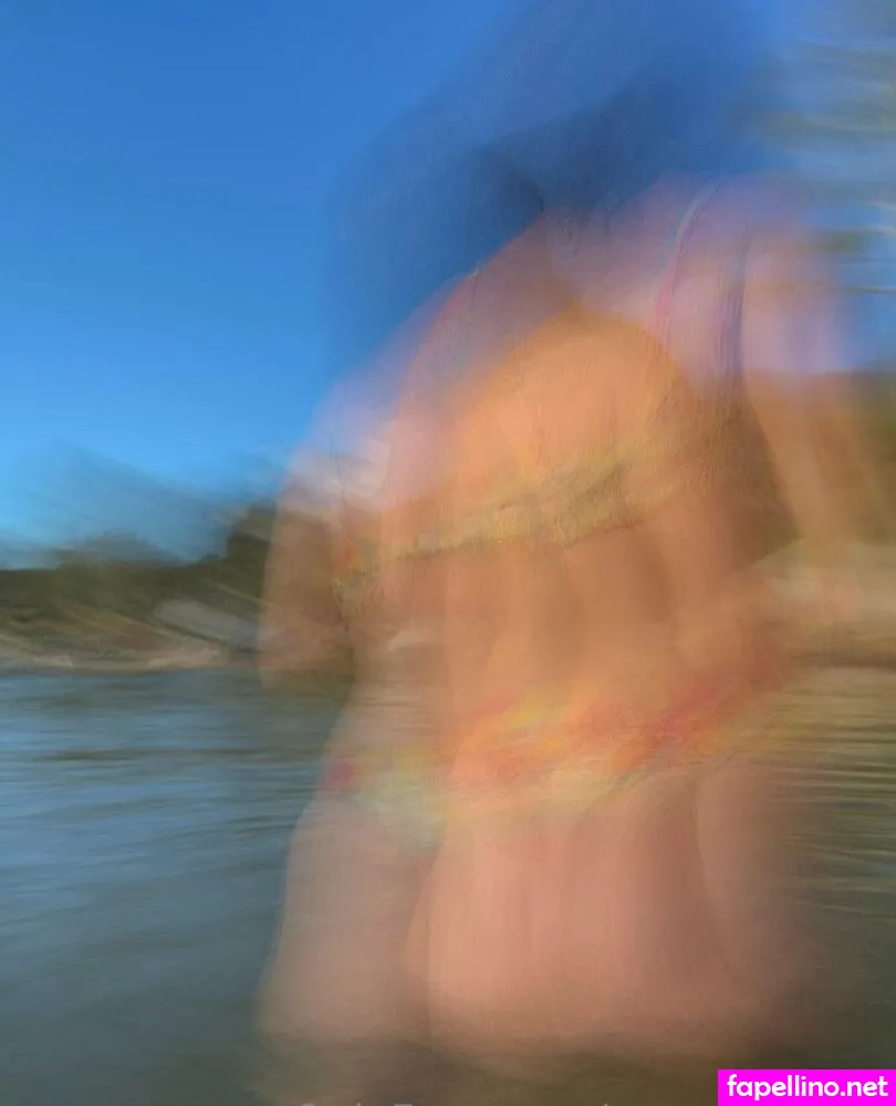 sexxxychiara, xochiara_ Nude Leaked OnlyFans Photo #6da8MbndZx