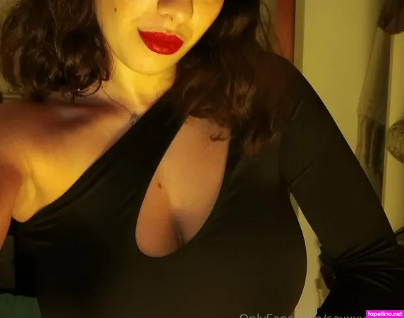 Sexxxychiara OnlyFans Thumbnail #BgYsdYj4fa