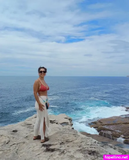 Sexxxychiara OnlyFans Thumbnail #CEmSnzX35I