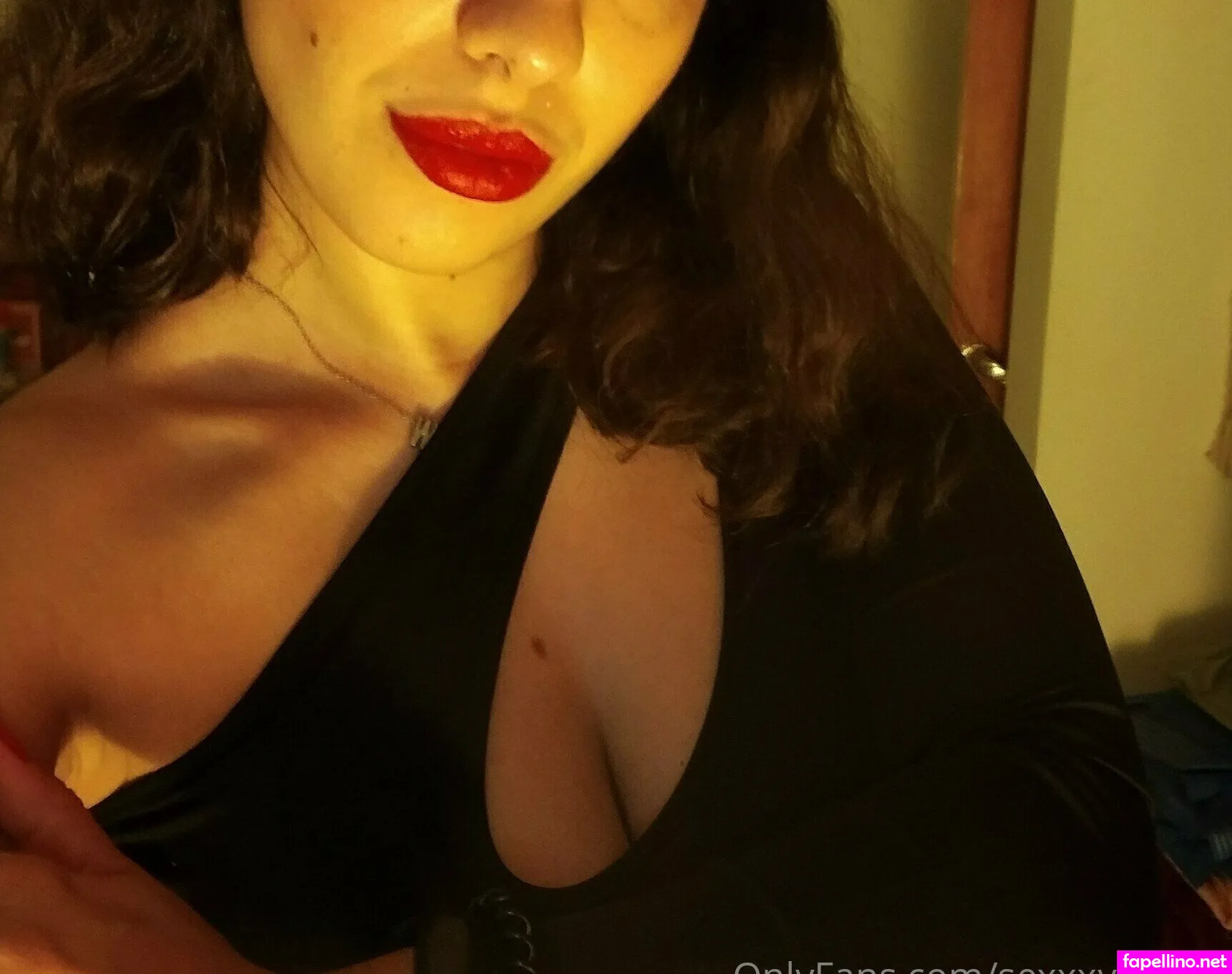 sexxxychiara, xochiara_ Nude Leaked OnlyFans Photo #PNmobosJri