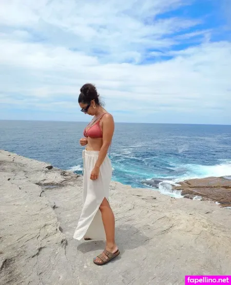 Sexxxychiara OnlyFans Thumbnail #Rdf7hhg3TR