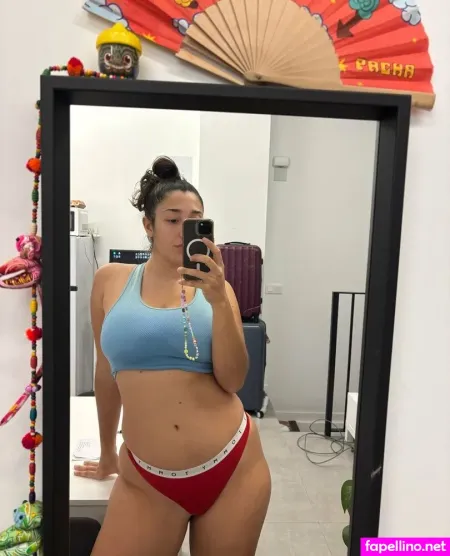 Sexxxychiara OnlyFans Thumbnail #XK63k3YmMQ