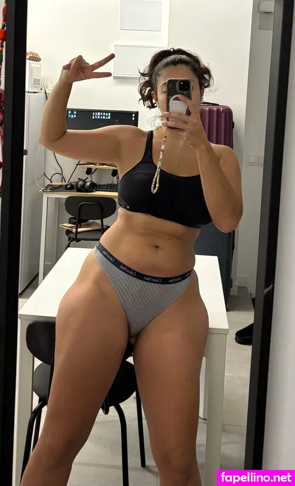 sexxxychiara, xochiara_ Nude Leaked OnlyFans Photo #rMFqT2GnQo