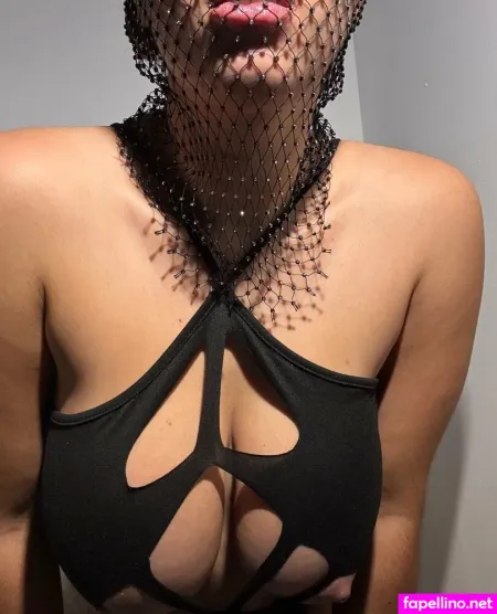 Sexxxychiara OnlyFans Thumbnail #sbiLkAi8eE