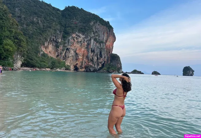 Sexxxychiara OnlyFans Thumbnail #zZaJb3GnaQ