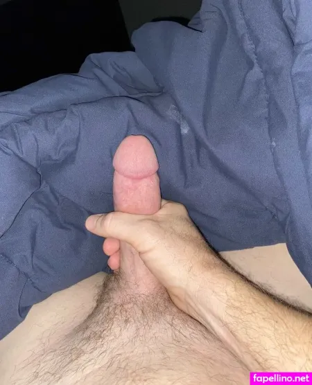 Sexxxycouple21 OnlyFans Thumbnail #2Yym6WQXEF