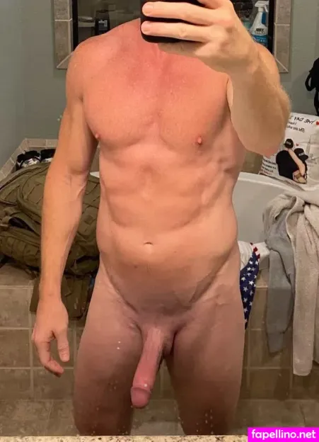Sexxxycouple21 OnlyFans Thumbnail #mgnVeu3NDN