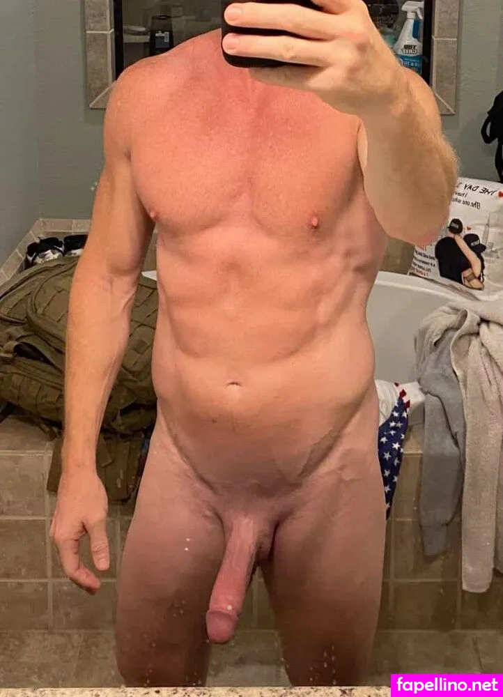https:, sexxxycouple21, skwerty2022 Nude Leaked OnlyFans Photo #mgnVeu3NDN