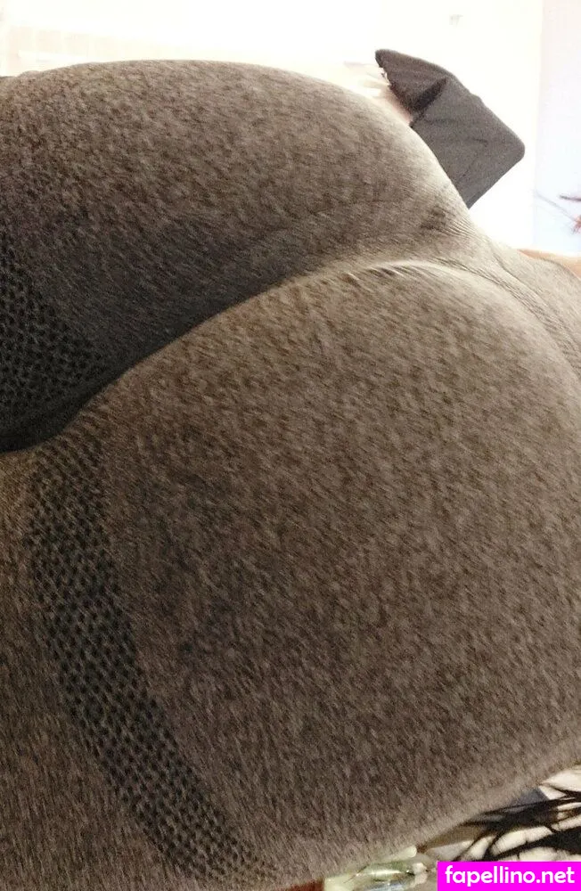 jasminejade, sexxxyjasminjadexo Nude Leaked OnlyFans Photo #EUAsMX4zfM