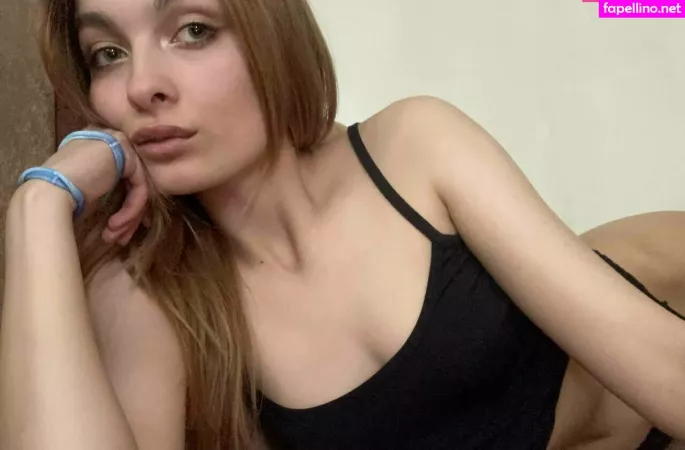 Sexxxylexyhumps OnlyFans Thumbnail #3vsPk9OuYz