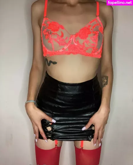 Sexxxylexyhumps OnlyFans Thumbnail #bYSCjATPUr