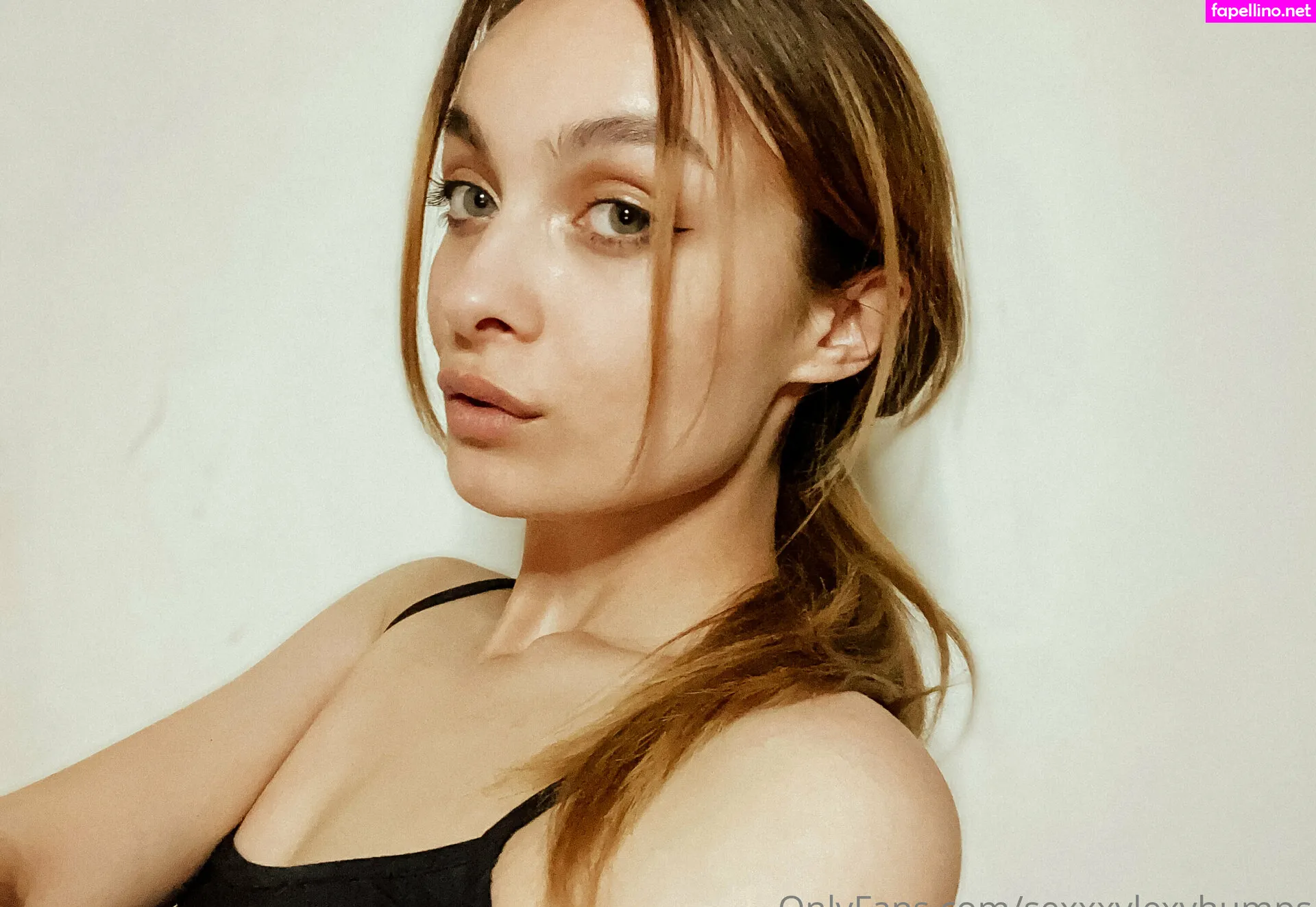 sexxxylexyhumps Nude Leaked OnlyFans Photo #fILomG2LK1