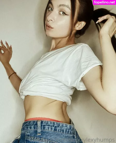 Sexxxylexyhumps OnlyFans Thumbnail #wKxnn5LNN9