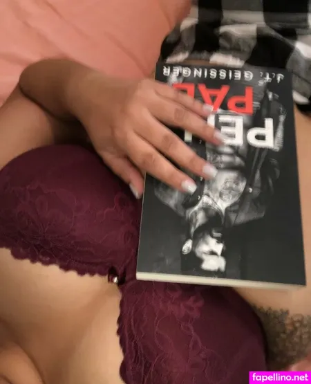Sexxxylucia OnlyFans Thumbnail #LFZAs11QAO