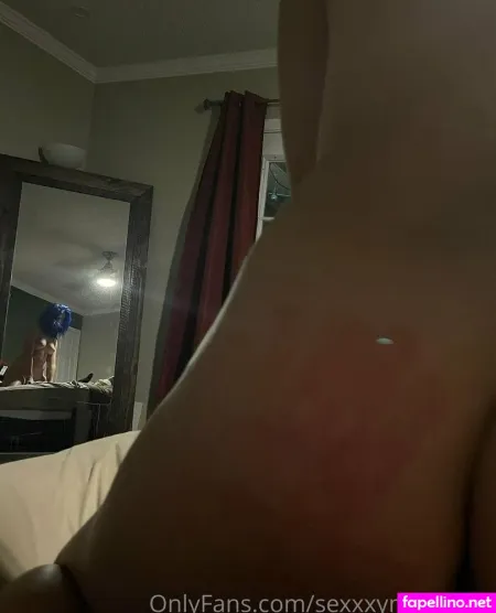 Sexxxymeepster OnlyFans Thumbnail #IvPmNBw7Aa