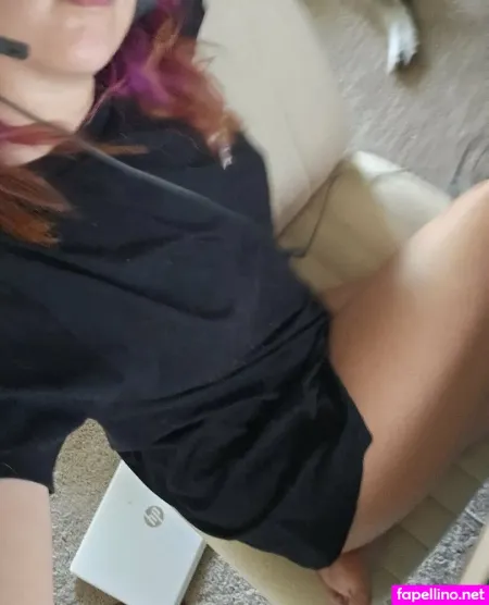 Sexxxymeepster OnlyFans Thumbnail #nlDBFRS5SC