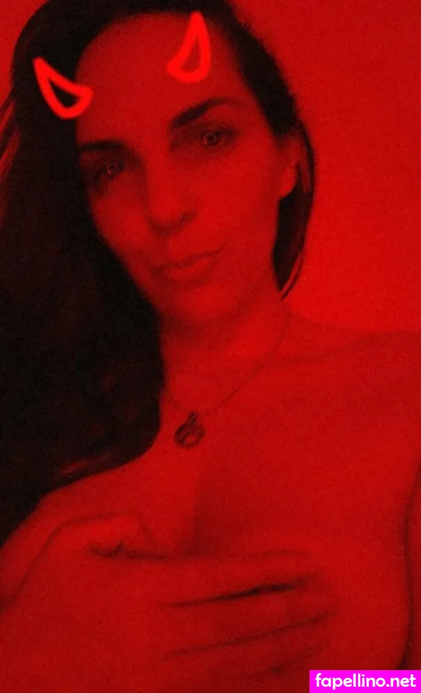 sexxxymiia Nude Leaked OnlyFans Photo #iOmsT31DD8