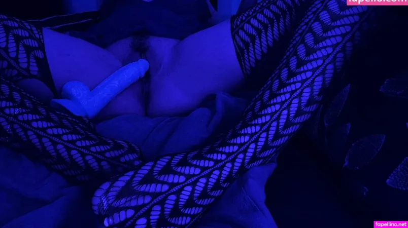 Sexxxynurse OnlyFans Thumbnail #oANJ93Mcs4