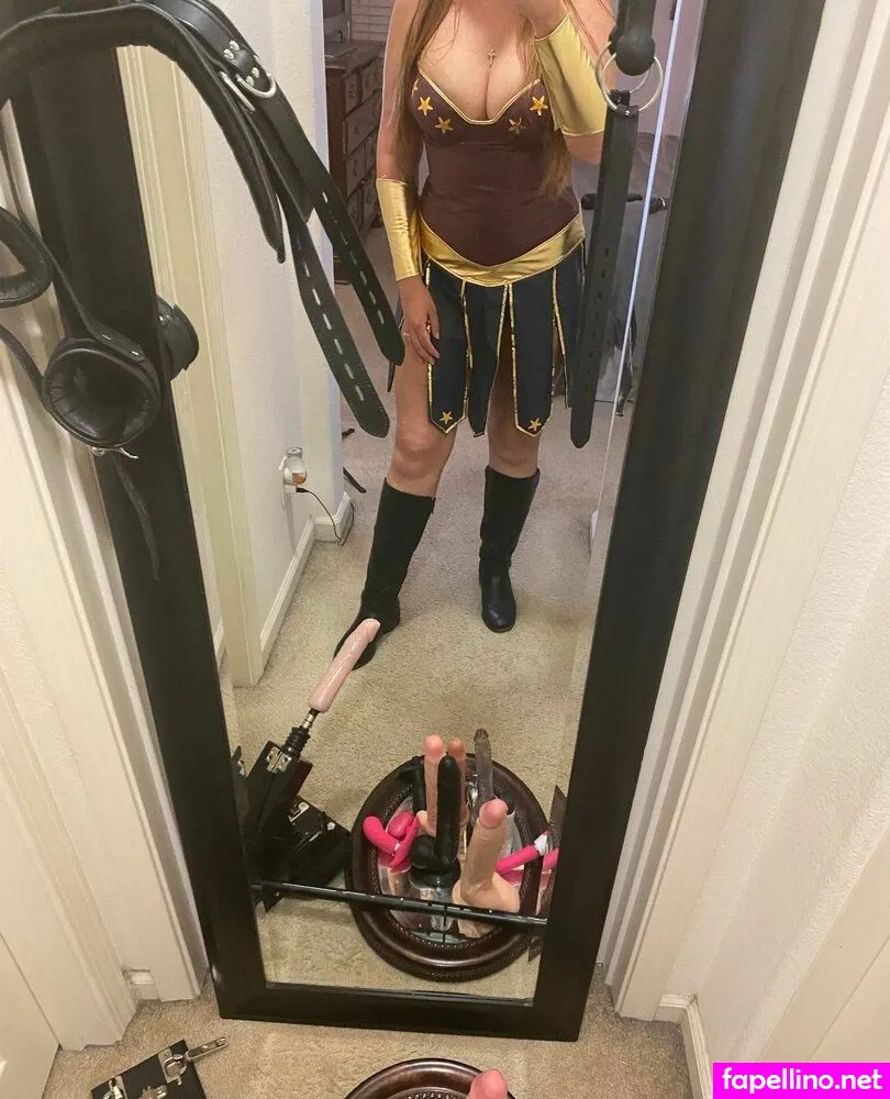SeXXXyNurse, sexnurse Nude Leaked OnlyFans Photo #x6JeZSuhjB