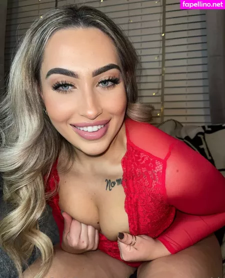 Sexxxysavannahh OnlyFans Thumbnail #tTp8eJmMfI