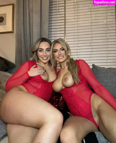 Sexxxysavannahh OnlyFans Thumbnail #yuPQfzDRPL