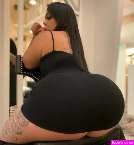 Sexxxyselena OnlyFans Thumbnail #lrAwAraSfu