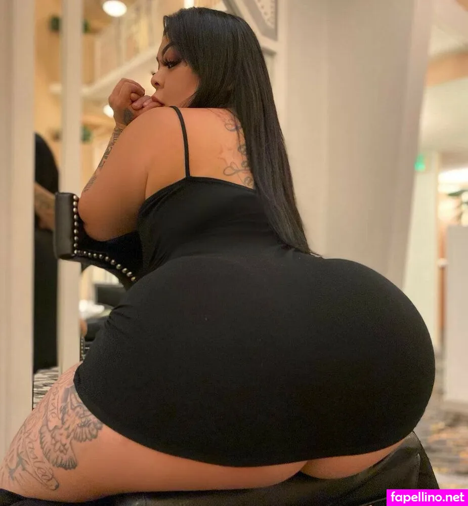 sexxxyselena, titaloveeee Nude Leaked OnlyFans Photo #lrAwAraSfu