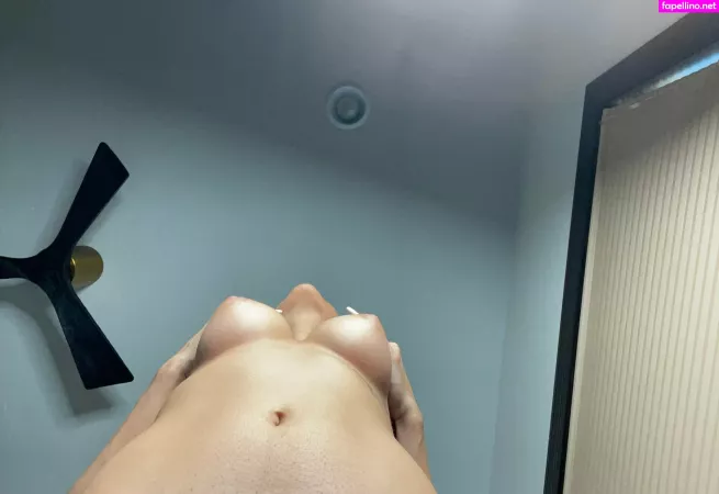 Sexxxyselina OnlyFans Thumbnail #HOHdtKynyo