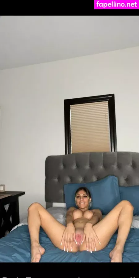 Sexxxyselina OnlyFans Thumbnail #q4ReTrT0Do