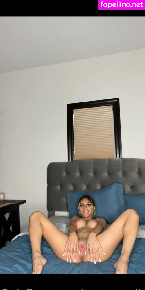 sexxxyselina, sexy_shelina Nude Leaked OnlyFans Photo #q4ReTrT0Do