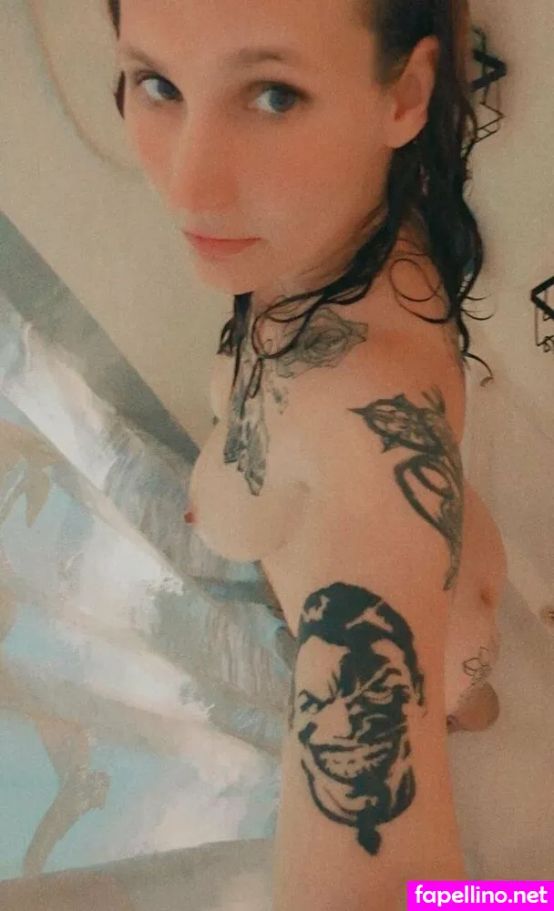 sexxxystoner916, stonerchick916 Nude Leaked OnlyFans Photo #USqi67acbc