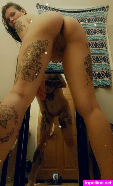 Sexxxystoner916 OnlyFans Thumbnail #mIsfyXZA9i