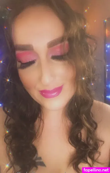 Sexxxytaylor OnlyFans Thumbnail #1SdJ12o2F6