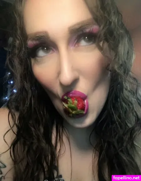 Sexxxytaylor OnlyFans Thumbnail #Q70EVRu7a5