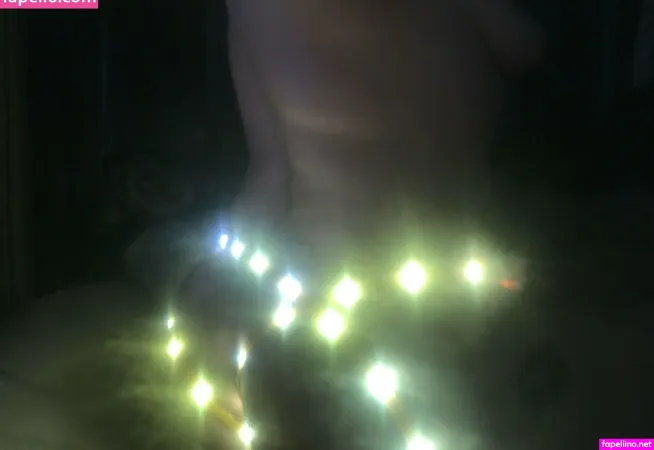Sexxxytaylor OnlyFans Thumbnail #dUUbOqUjKz