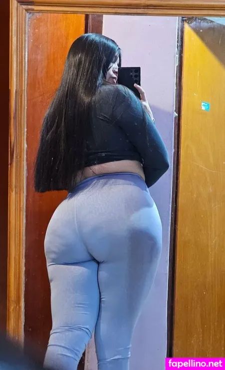 Sexxxytiffany OnlyFans Thumbnail #lLrTgHncN2