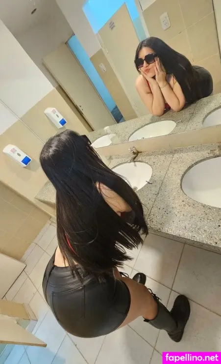 Sexxxytiffany OnlyFans Thumbnail #zmAWlD25Vl