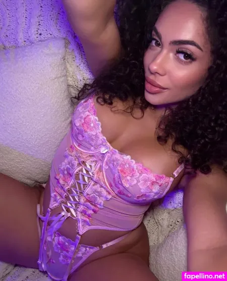 Sexxxyyselena OnlyFans Thumbnail #7s6p4gYTgZ