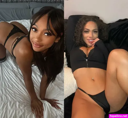Sexxxyyselena OnlyFans Thumbnail #I3yFvEte6S