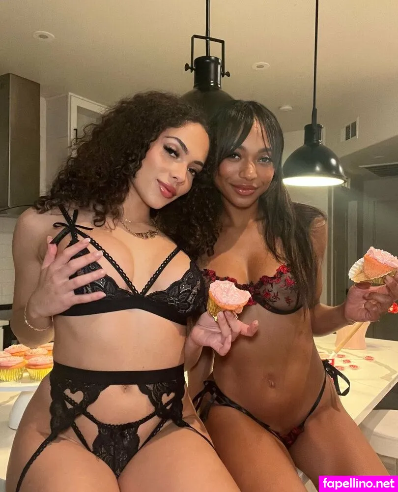 sexxxyyselena Nude Leaked OnlyFans Photo #LLbrom2QDf