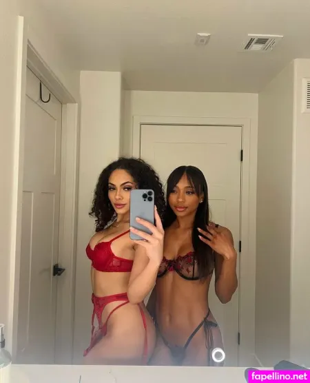 Sexxxyyselena OnlyFans Thumbnail #cbaG4RKxXN