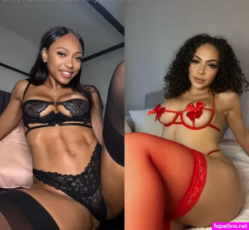 Sexxxyyselena OnlyFans Thumbnail #eabBRWEWBn