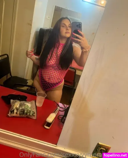 Sexxxyyymommmaa25 OnlyFans Thumbnail #K11dTHUXMU