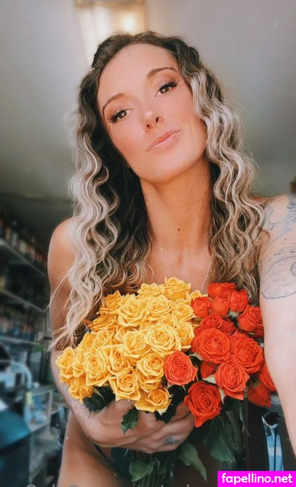 sexxy.foxx.88, sexyfox88 Nude Leaked OnlyFans Photo #4gEcc7ETl6