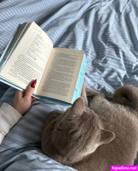 Sexxy Mary OnlyFans Thumbnail #1RkFwVamZ9